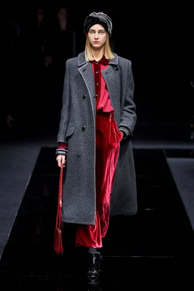 Look 41